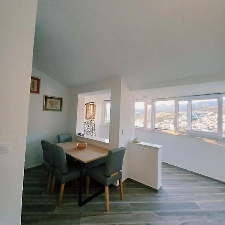Apartman Dream Dubrovnik Daire Dış mekan fotoğraf
