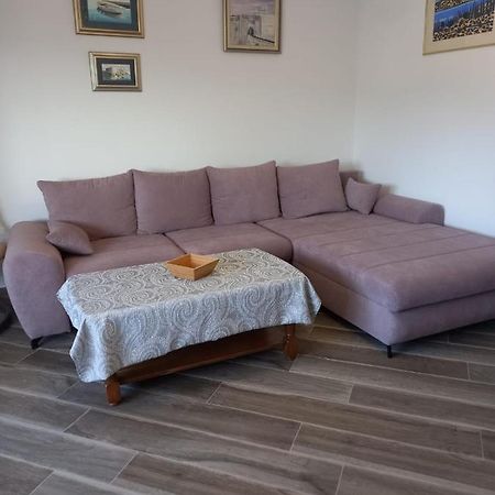 Apartman Dream Dubrovnik Daire Dış mekan fotoğraf