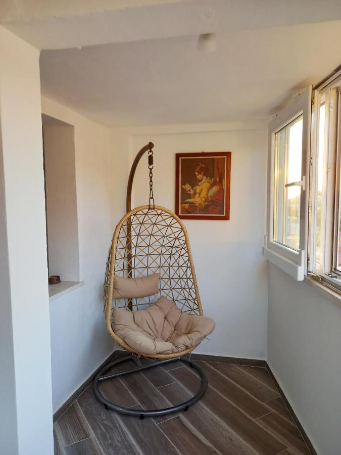 Apartman Dream Dubrovnik Daire Dış mekan fotoğraf
