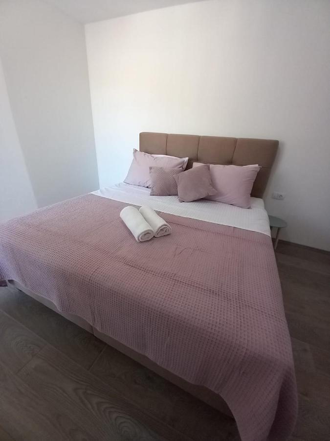 Apartman Dream Dubrovnik Daire Dış mekan fotoğraf