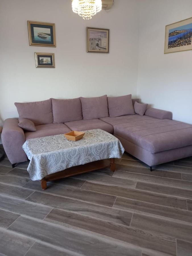 Apartman Dream Dubrovnik Daire Dış mekan fotoğraf